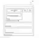 Fig. 01 - Binary editing of applications executed by virtual machines