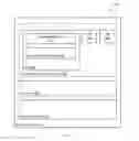 Fig. 02 - Binary editing of applications executed by virtual machines