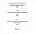 Fig. 05 - Risk-appropriate validation for live operating system migration