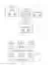 Fig. 02 - Efficient virtual I/O address translation