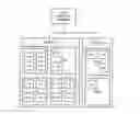 Fig. 01 - System and Method for Optimizing Placements of Virtual Machines on Hypervisor Hosts
