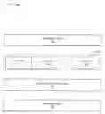 Fig. 01 - Operating system context switching