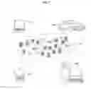 Fig. 09 - Client controlled transaction processing involving a plurality of participants