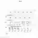 Fig. 10 - Client controlled transaction processing involving a plurality of participants