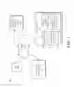 Fig. 02 - Relating user action flows by storing relationships between threads and objects