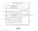 Fig. 03 - Relating user action flows by storing relationships between threads and objects