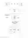 Fig. 01 - Batch processing of oversubscribed system based on subscriber usage patterns