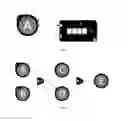 Fig. 17 - Methods and systems for representing processing resources