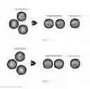 Fig. 22 - Methods and systems for representing processing resources