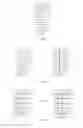 Fig. 06 - Realizing graph processing based on the mapreduce architecture