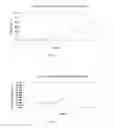 Fig. 07 - Realizing graph processing based on the mapreduce architecture