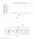 Fig. 09 - Realizing graph processing based on the mapreduce architecture