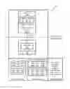Fig. 01 - TASK PLACEMENT FOR RELATED TASKS IN A CLUSTER BASED MULTI-CORE SYSTEM