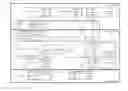 Fig. 01 - Multicasting of event notifications using extended socket for inter-process communication