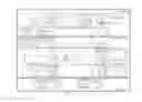 Fig. 02 - Multicasting of event notifications using extended socket for inter-process communication