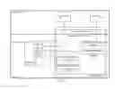 Fig. 04 - Multicasting of event notifications using extended socket for inter-process communication