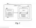 Fig. 03 - Estimating an error rate associated with memory