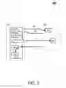 Fig. 06 - Synchronous input/output diagnostic controls