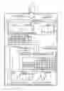 Fig. 01 - Detection method and information processing device