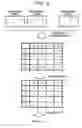 Fig. 09 - Detection method and information processing device