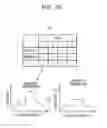 Fig. 11 - Detection method and information processing device