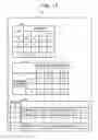 Fig. 13 - Detection method and information processing device