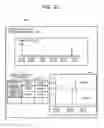 Fig. 22 - Detection method and information processing device