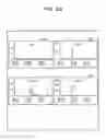 Fig. 23 - Detection method and information processing device
