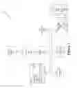 Fig. 02 - Collecting and transmitting diagnostics information from problematic devices