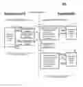 Fig. 01 - Error detection and recovery for synchronous input/output operations