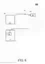 Fig. 07 - Error detection and recovery for synchronous input/output operations