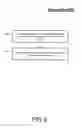Fig. 09 - Error detection and recovery for synchronous input/output operations