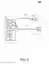 Fig. 05 - Error detection and recovery for synchronous input/output operations