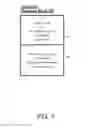 Fig. 08 - Error detection and recovery for synchronous input/output operations