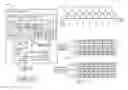 Fig. 01 - Data storage device with a memory die that includes an interleaver