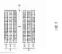 Fig. 04 - Data storage device with a memory die that includes an interleaver