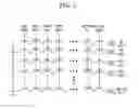 Fig. 03 - OPERATING METHOD OF MEMORY SYSTEM
