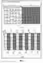 Fig. 03 - Declustered raid array having redundant domains