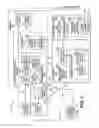 Fig. 02 - SYSTEM AND METHOD FOR PERFORMING DATA ANALYTICS FOR A MACHINE ON A MOBILE DEVICE