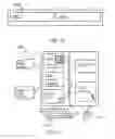 Fig. 10 - Precision data access using differential data
