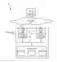 Fig. 01 - Cache flushing and interrupted write handling in storage systems