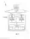 Fig. 02 - Cache flushing and interrupted write handling in storage systems