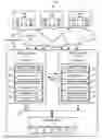 Fig. 01 - Storage Controller Cache Having Reserved Parity Area