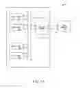 Fig. 02 - Caching for heterogeneous processors