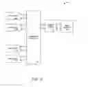 Fig. 06 - Caching for heterogeneous processors