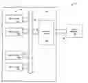 Fig. 01 - CACHING FOR HETEROGENEOUS PROCESSORS