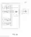 Fig. 02 - CACHING FOR HETEROGENEOUS PROCESSORS