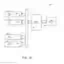 Fig. 03 - CACHING FOR HETEROGENEOUS PROCESSORS