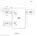 Fig. 05 - CACHING FOR HETEROGENEOUS PROCESSORS