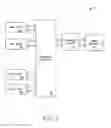Fig. 06 - CACHING FOR HETEROGENEOUS PROCESSORS